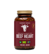 Buy Nordic Kings Organic Grass Fed Beef Heart at LiveHelfi
