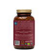 Buy Nordic Kings Organic Grass Fed Beef Heart at LiveHelfi
