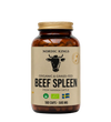 Buy Nordic Kings Organic Grass Fed Beef Spleen at LiveHelfi