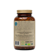 Buy Nordic Kings Organic Grass Fed Beef Spleen at LiveHelfi