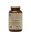 Buy Nordic Kings Organic Grass Fed Beef Spleen at LiveHelfi