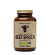 Buy Nordic Kings Organic Grass Fed Beef Spleen at LiveHelfi