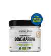 Buy Nordic Kings Organic Bone Marrow at LiveHelfi