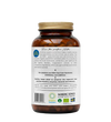 Buy Nordic Kings Organic Grass Fed Beef Liver at LiveHelfi