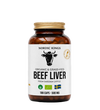 Buy Nordic Kings Organic Grass Fed Beef Liver at LiveHelfi