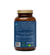 Buy Nordic Kings Organic Grass Fed Organ Mix at LiveHelfi