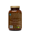 Buy Nordic Kings Organic Grass Fed Beef Kidney at LiveHelfi