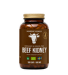 Buy Nordic Kings Organic Grass Fed Beef Kidney at LiveHelfi