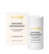 Buy Nutri11 Natural Deodorant at LiveHelfi