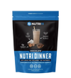 Buy Nutri11 NutriDinner Chocolate at LiveHelfi