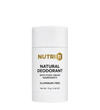 Buy Nutri11 Natural Deodorant at LiveHelfi