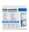 Buy Nutri11 NutriMinerals Watermelon at LiveHelfi