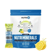 Buy Nutri11 NutriMinerals Citrus at LiveHelfi