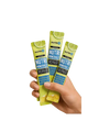 Buy Nutri11 NutriMinerals Citrus at LiveHelfi