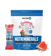 Buy Nutri11 NutriMinerals Watermelon at LiveHelfi