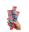 Buy Nutri11 NutriMinerals Watermelon at LiveHelfi