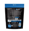 Buy Nutri11 NutriDinner Chocolate at LiveHelfi