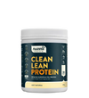 Buy Nuzest Clean Lean Protein Just Natural 500 gr at LiveHelfi