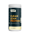 Buy Nuzest Clean Lean Protein Smooth Vanilla 1 kg at LiveHelfi