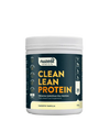Buy Nuzest Clean Lean Protein Smooth Vanilla 500 gr at LiveHelfi