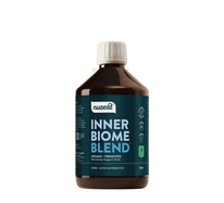 Inner Biome Blend - Original