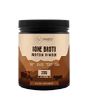 Buy Paleo Powders Bone Broth at LiveHelfi