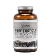 Buy Paleo Powders Grass-Fed Beef Testicles Capsules at LiveHelfi