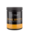Buy Paleo Powders Bone Broth at LiveHelfi