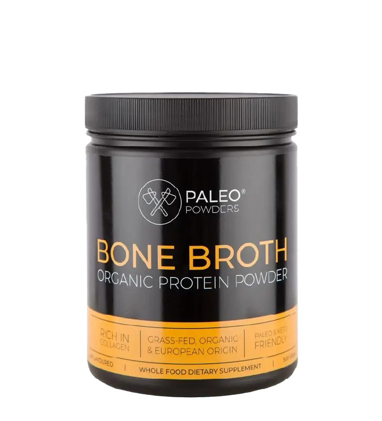 Bone Broth