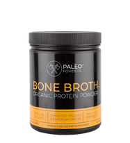 Bone Broth