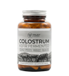 Buy Paleo Powders Colostrum - Kefir Fermented at LiveHelfi