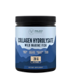 Buy Paleo Powders Collagen Hydrolysate - Wild Caught Marine Fish at LiveHelfi