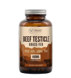 Buy Paleo Powders Grass-Fed Beef Testicles Capsules at LiveHelfi