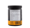 Buy Paleo Powders Bone Broth at LiveHelfi