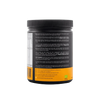 Buy Paleo Powders Bone Broth at LiveHelfi