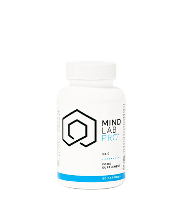 Buy Performance Lab Mind Lab Pro at LiveHelfi