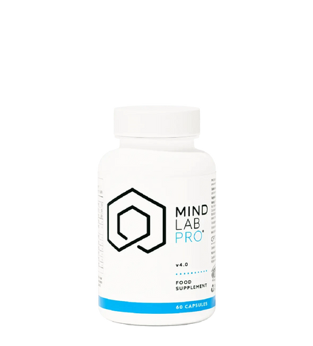 Buy Performance Lab Mind Lab Pro at LiveHelfi