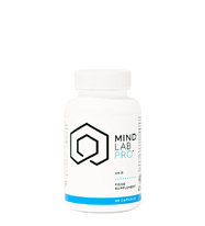 Mind Lab Pro