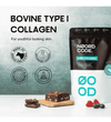 Buy NoordCode Grass-Fed Pure Collagen at LiveHelfi