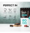 Buy NoordCode Grass-Fed Pure Collagen at LiveHelfi
