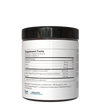 Buy Qualia Life Sciences Qualia Creatine+ at LiveHelfi