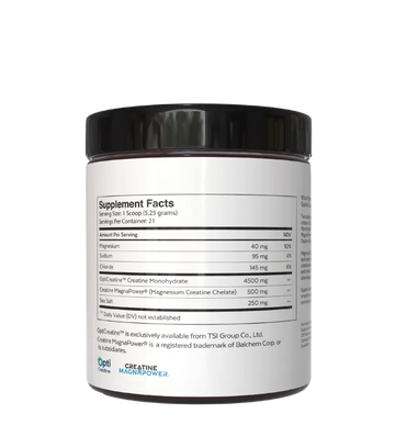 Buy Qualia Life Sciences Qualia Creatine+ at LiveHelfi