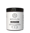 Buy Qualia Life Sciences Qualia Creatine+ at LiveHelfi