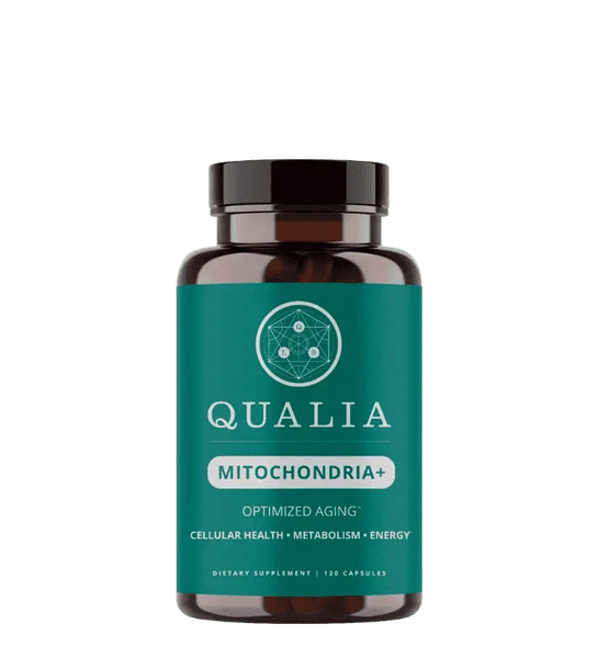 QualiaMitochondria_original_gr