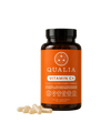 Buy Qualia Life Sciences Qualia Vitamin C+ at LiveHelfi