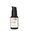 Buy Quicksilver Scientific Dr. Shade’s Bitters #9 at LiveHelfi