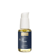 Buy Quicksilver Scientific Liposomal GABA with L-Theanine at LiveHelfi