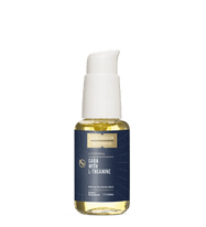 Liposomal GABA with L-Theanine