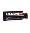 Buy ROAM Food Grass-Fed Beef Bar - Smokey Paprika, Cranberry & Almond at LiveHelfi