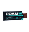 Buy ROAM Food Grass-Fed Beef Bar - Salt, Pepper & Porcini at LiveHelfi